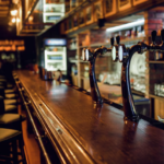 Pub irlandesi: viaggio tra locali storici e birre indimenticabili