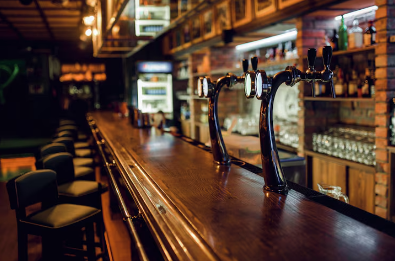 1pub irlandesi ph fp