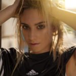Francesca, tra note, applausi e sogni da realizzare