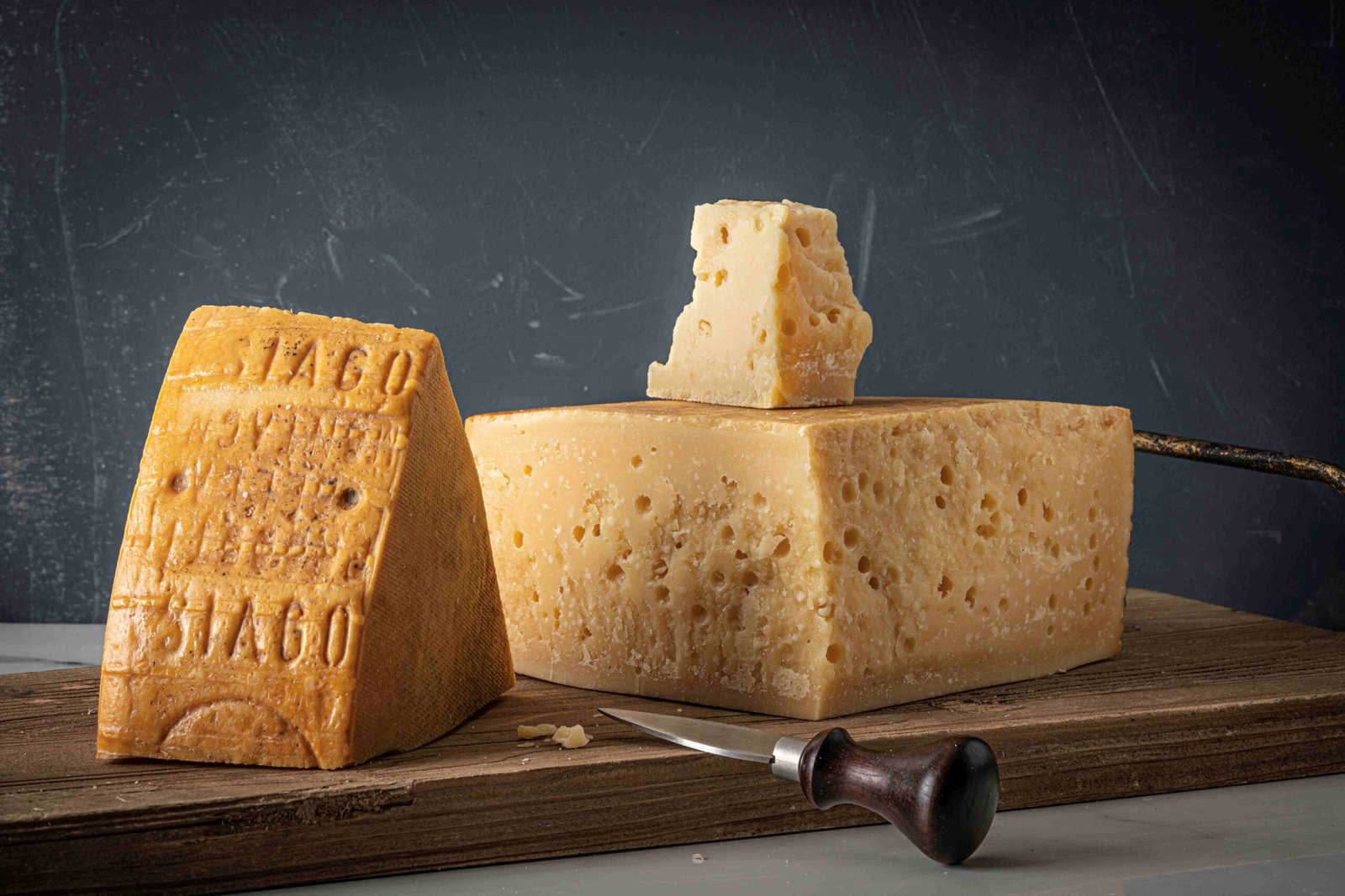 asiago ph press