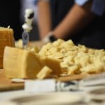 EmiliaFoodFest a Carpi: gusto, cultura e divertimento per tutti