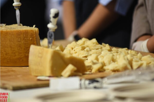 emilia food fest ph press