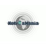Noticamania: l’ufficio stampa digitale
