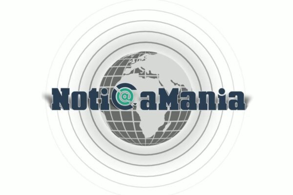 NotiCaMania