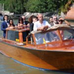 Tra creatività e tecnica: il ritorno di Bastianello a Venezia