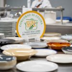 Extra Cuoca 2025: valorizzare il talento femminile in cucina