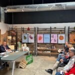 Rivoluzione Gambero Rosso: il segreto dietro il Gelato perfetto