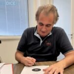 Il futuro dei formaggi DOP: Inalpi fa la mossa a sorpresa