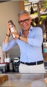 barman in viaggio ph press7
