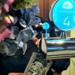 Eremo Santa Caterina: un evento che stupirà tutti