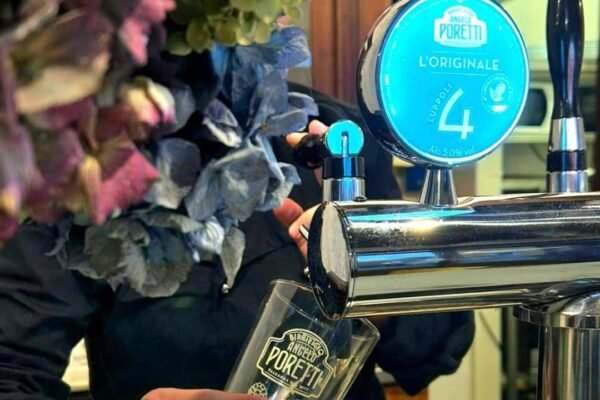 7972_Degustazione_Poretti_Eremo