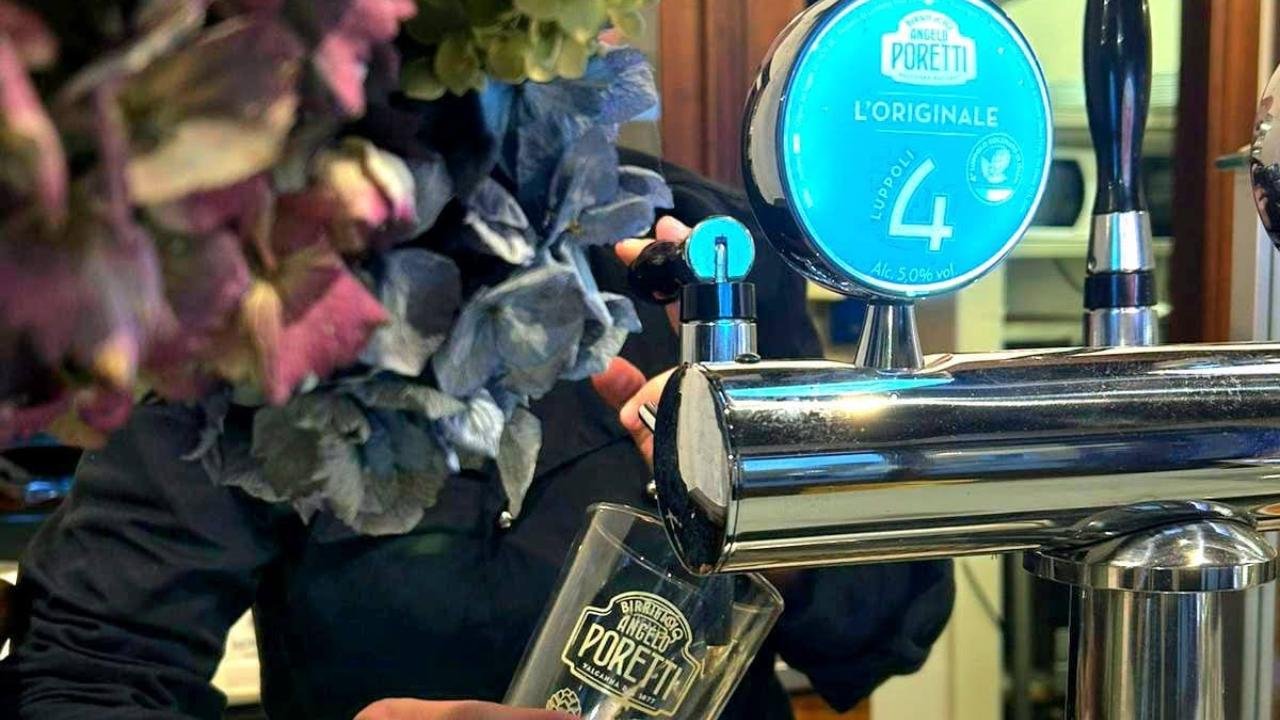 7972_Degustazione_Poretti_Eremo