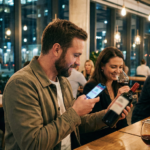 Tecnologia e tradizione: svelato il segreto del futuro enologico