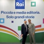 Beppe Convertini e la verità sulle tradizioni: la rivelazione