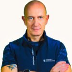 Stefano Santori: il mindset che fa tendenza