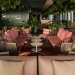 Sospesi nel vuoto a Milano: la novità che ti lascerà senza fiato