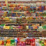 Il futuro del cibo? Potrebbe non piacerti affatto