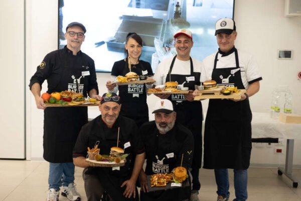 concorrenti tappa_low PH Press