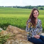 Carpineto: la storia emozionante dietro un successo mondiale