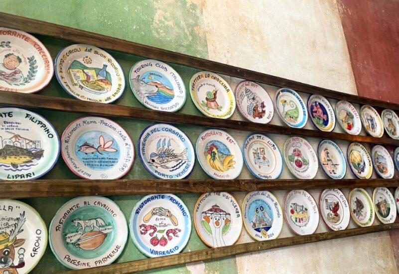 BuonRicordoPiatti-801x550 PH Web