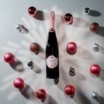 Regali di Natale: con questa bottiglia farai un figurone
