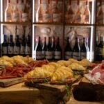 Tutti pazzi per la cucina di Antonio Valentino: ecco il segreto