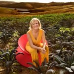 Unesco e Italia: il verdetto che stiamo aspettando col fiato sospeso