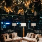 Milano brinda a San Valentino tra sapori e complicità