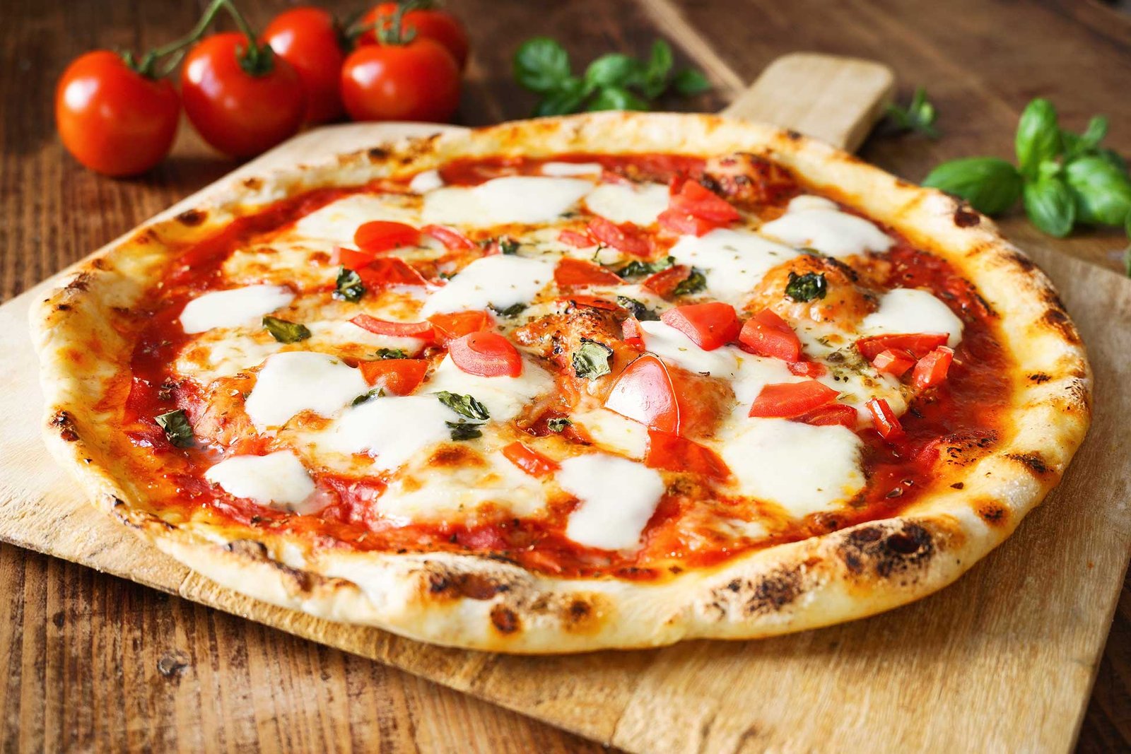 ph-web-pizza-margherita