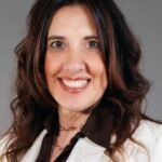 Una rivoluzione silenziosa prende forma nel food