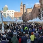 Due settimane di eccellenze gastronomiche nel centro di Cremona
