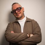 Gabriel Martinez: vivere di musica tra eventi e palchi