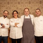 L’Umbria che non ti aspetti tra piatti e oli