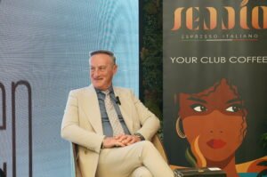 eden caffè intervista salotto italian stage