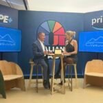 Catello: “A Sanremo porto la mia passione diventata impresa”