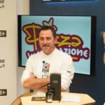 Trivento Antonio tra impasto e tradizione a Sanremo 2026