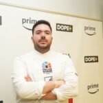 Leonardo Messina a Sanremo 2026 tra tradizione e innovazione