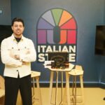 Albani OP porta l’agricoltura a Sanremo 2026