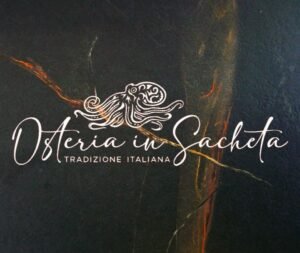 Nicola Ferrari a Sanremo 2026