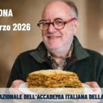 Trionfo globale della cucina italiana riconosciuta dall’UNESCO