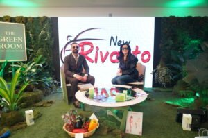 new rivauto - Antonio Rivitti