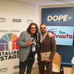 Sanremo 2026, la logistica degli artisti firmata New Rivauto