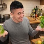 Vuoi un Mojito perfetto? Smetti di fare questo errore comune