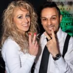Luis & Stefy Music: l’intrattenimento perfetto per eventi
