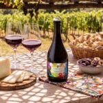 Cantine aperte – Una giornata tra i vigneti storici per un’esperienza