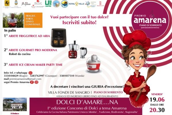 premio_amarena2026_evento