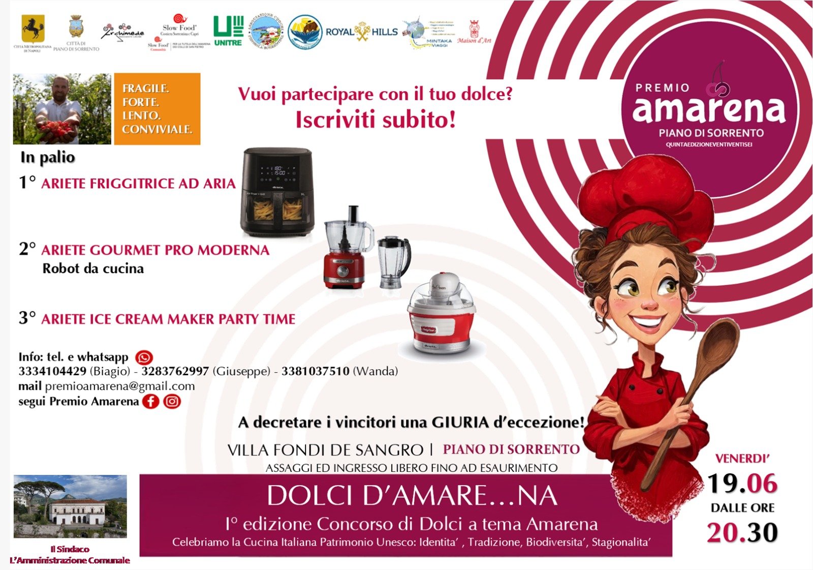 premio_amarena2026_evento