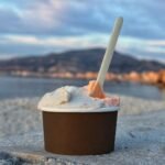 Torino ospita la celebrazione dei grandi maestri del gelato