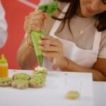 Salumi & Baci: gli showcooking e le eccellenze a Milano