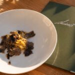 Tartufo estivo protagonista dell’estate mediterranea